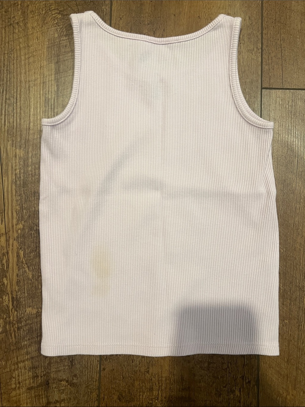 Toddler Girl Tank Top Bundle, 5T - Picture 12 of 16